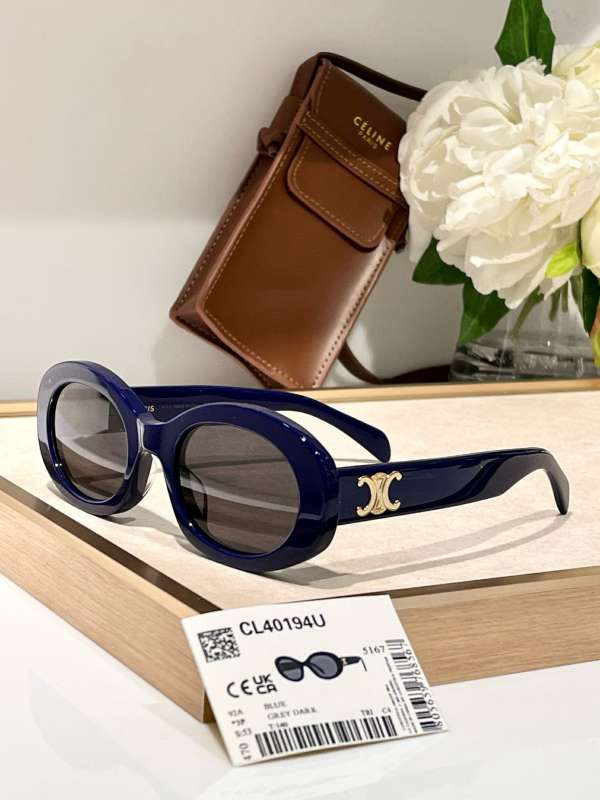 Picture of Celine Sunglasses _SKUfw56828969fw